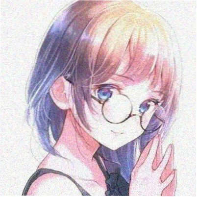 林夜 动漫《听主人的话》