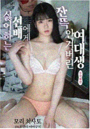 羁绊之诗